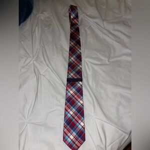 Tommy Hilfiger tie